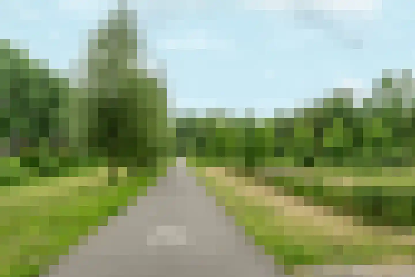 Berlijnstraat 116 Almere thumbnail 33
