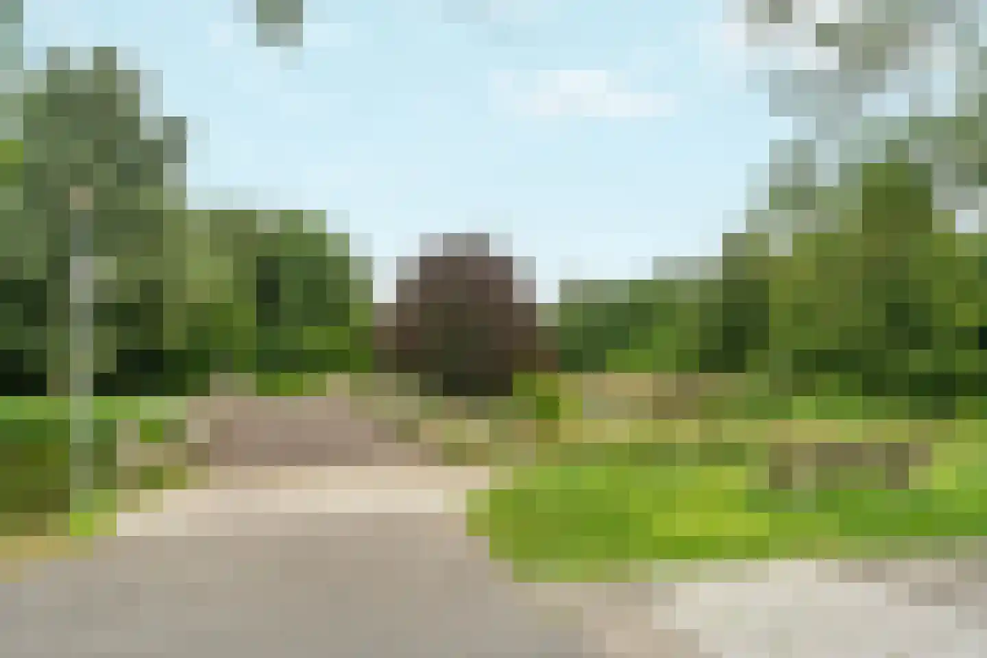 Berlijnstraat 116 Almere thumbnail 34