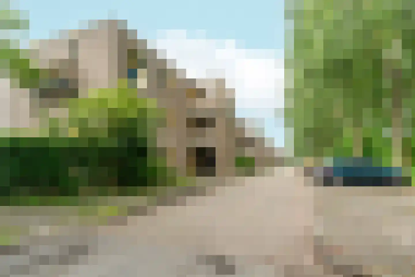 Berlijnstraat 116 Almere thumbnail 35