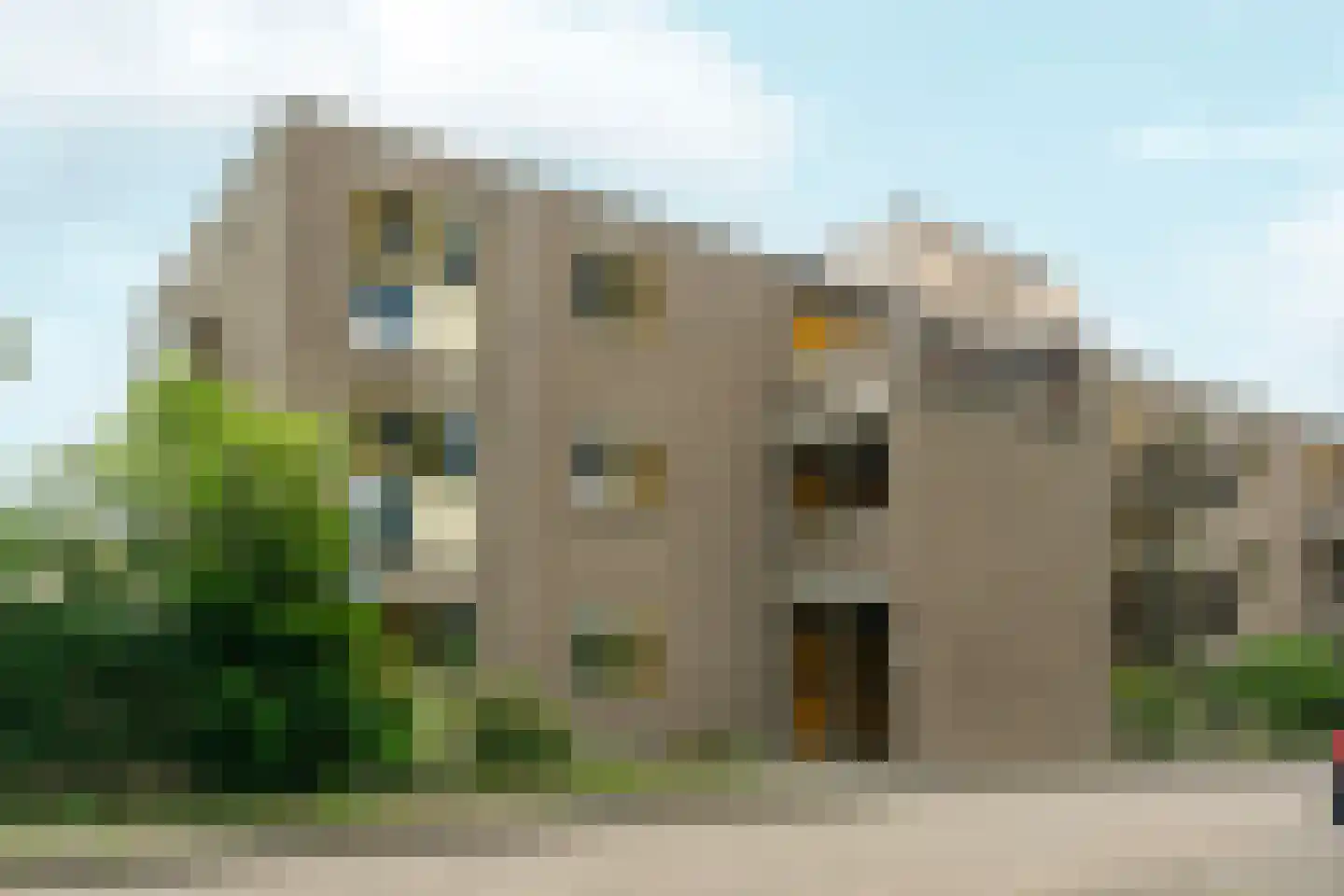 Berlijnstraat 116 Almere thumbnail 7