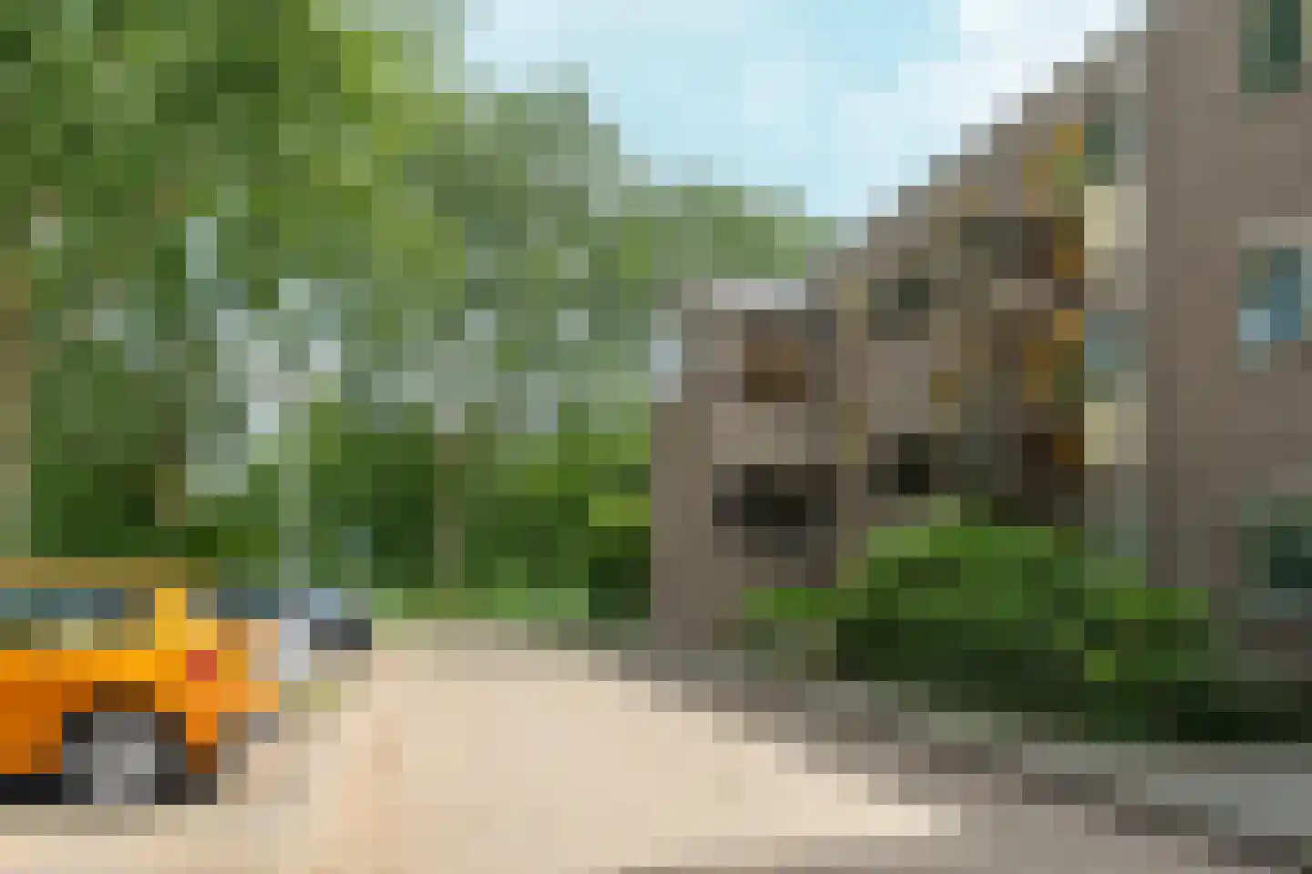 Berlijnstraat 116 Almere thumbnail 8