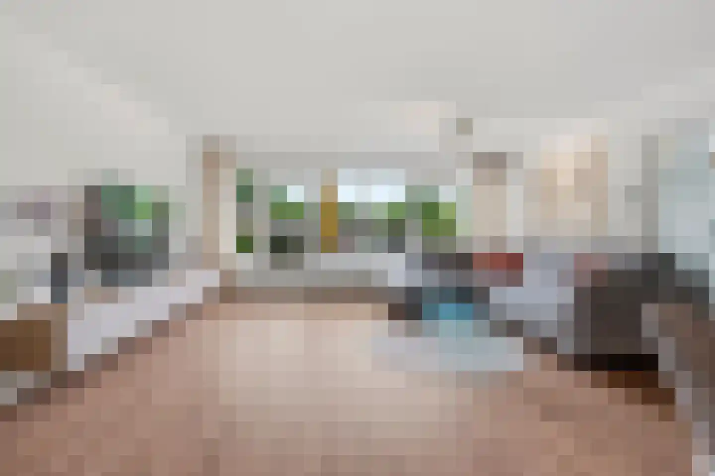 Berlijnstraat 116 Almere thumbnail 9