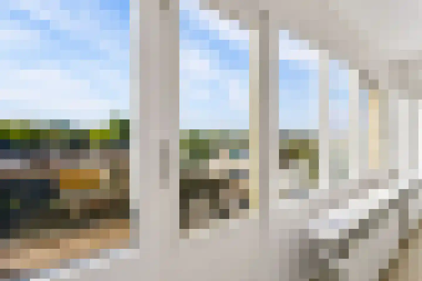 Berlijnstraat 120 Almere thumbnail 11