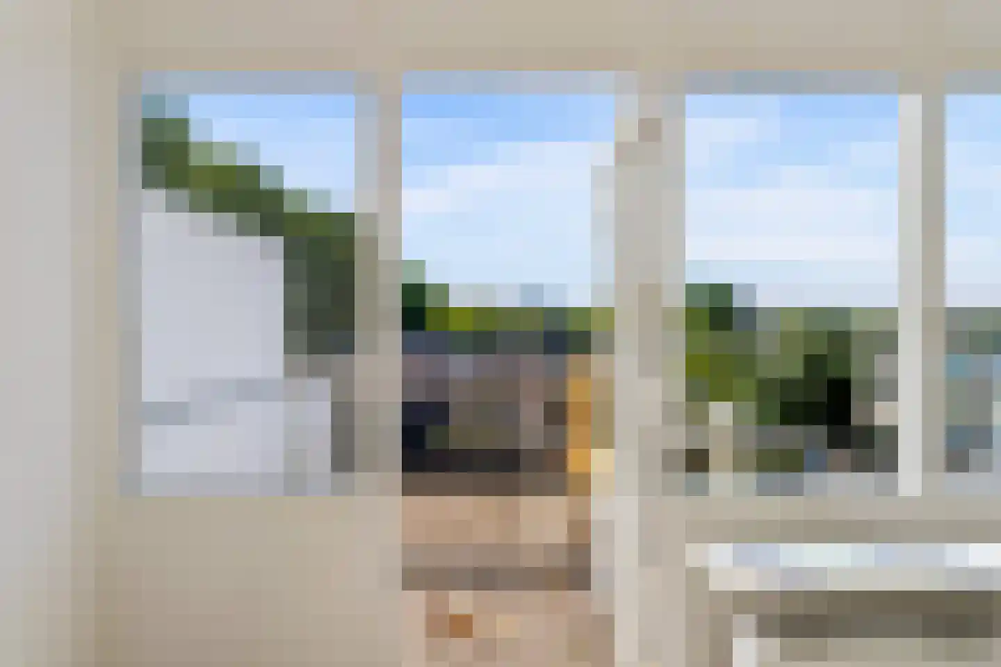 Berlijnstraat 120 Almere thumbnail 36