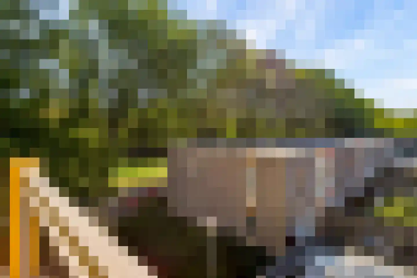 Berlijnstraat 120 Almere thumbnail 37