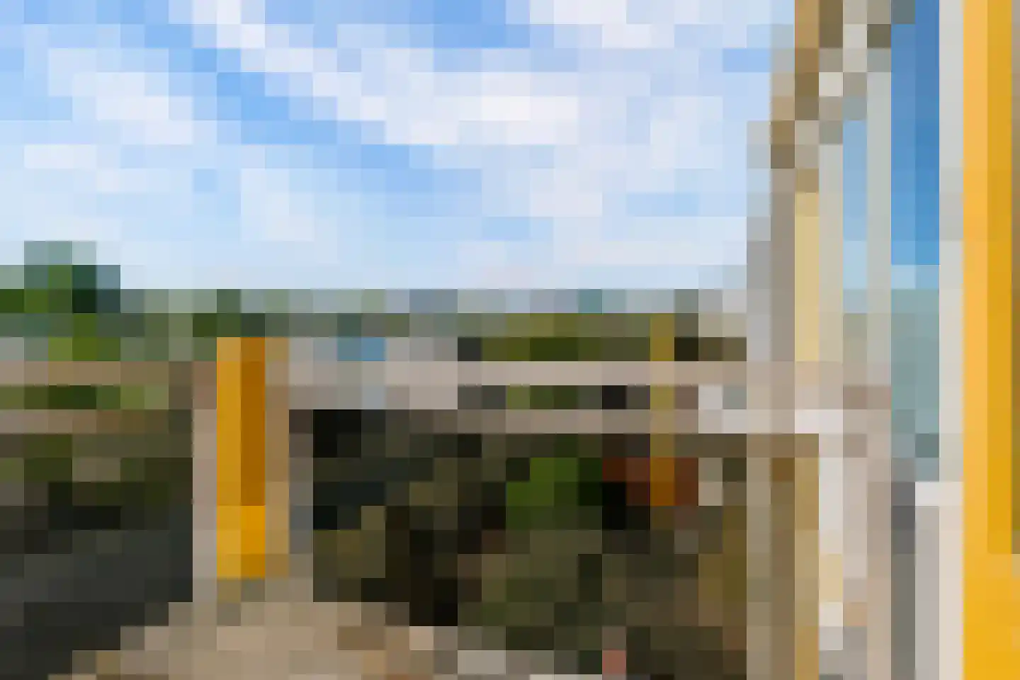 Berlijnstraat 120 Almere thumbnail 4