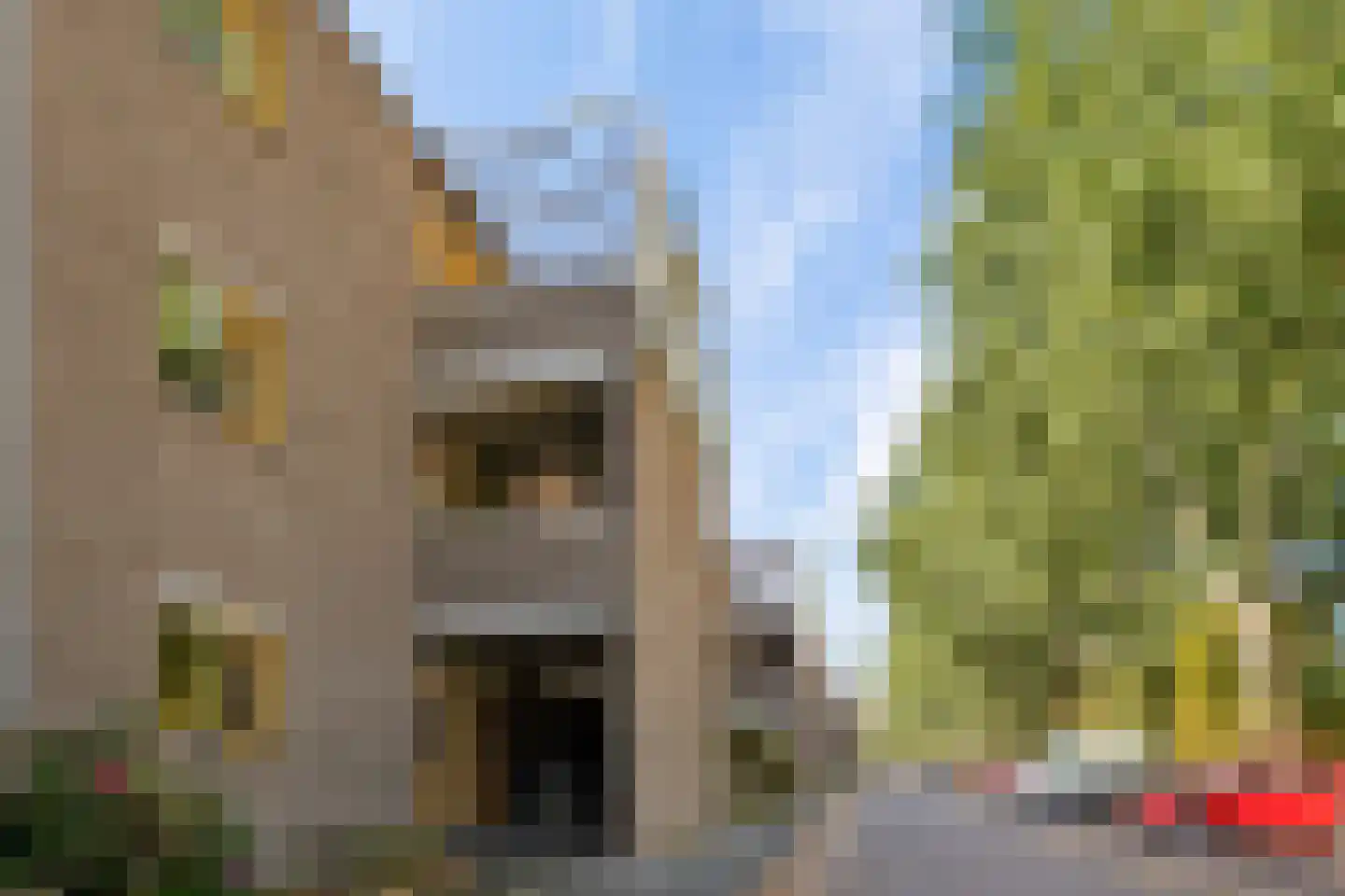Berlijnstraat 120 Almere thumbnail 42
