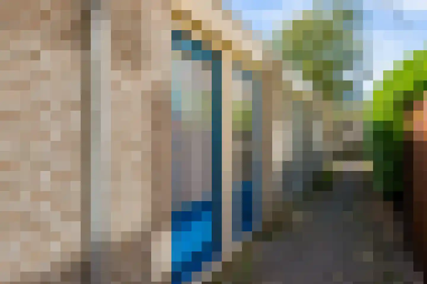Berlijnstraat 120 Almere thumbnail 44