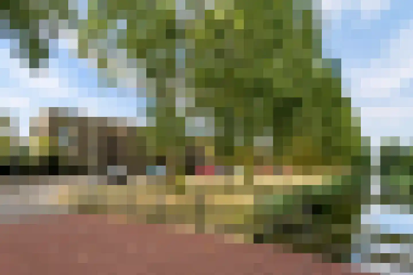 Berlijnstraat 120 Almere thumbnail 49