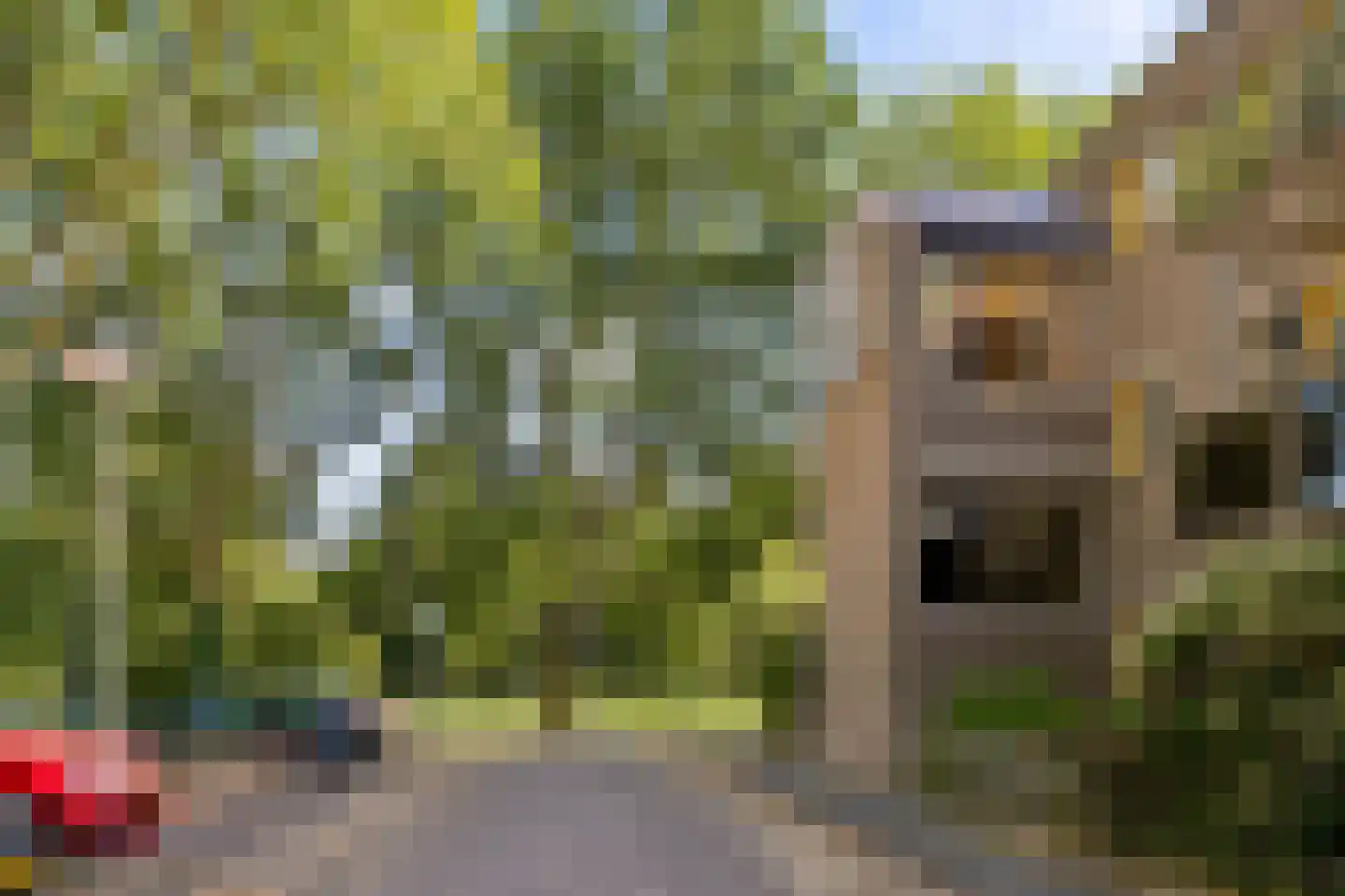 Berlijnstraat 120 Almere thumbnail 5