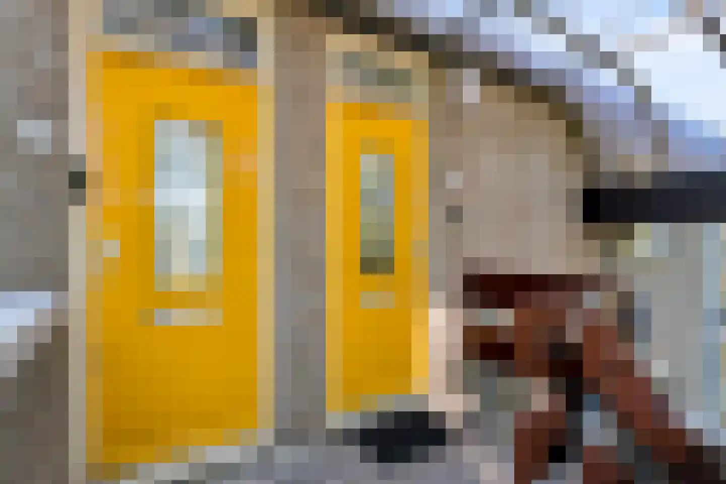Berlijnstraat 120 Almere thumbnail 6