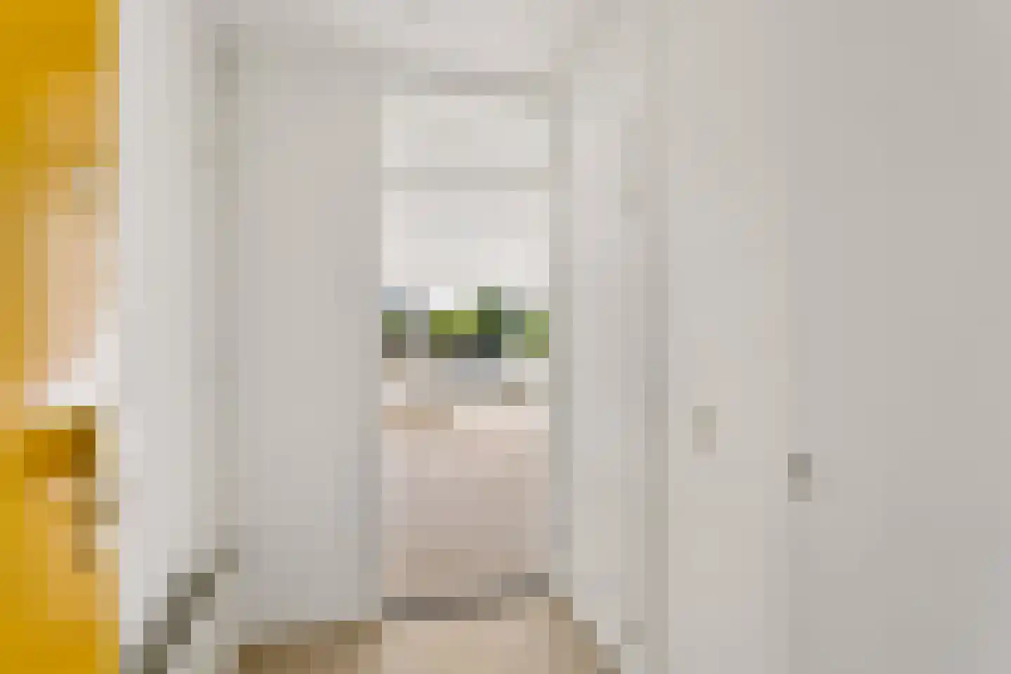 Berlijnstraat 120 Almere thumbnail 7