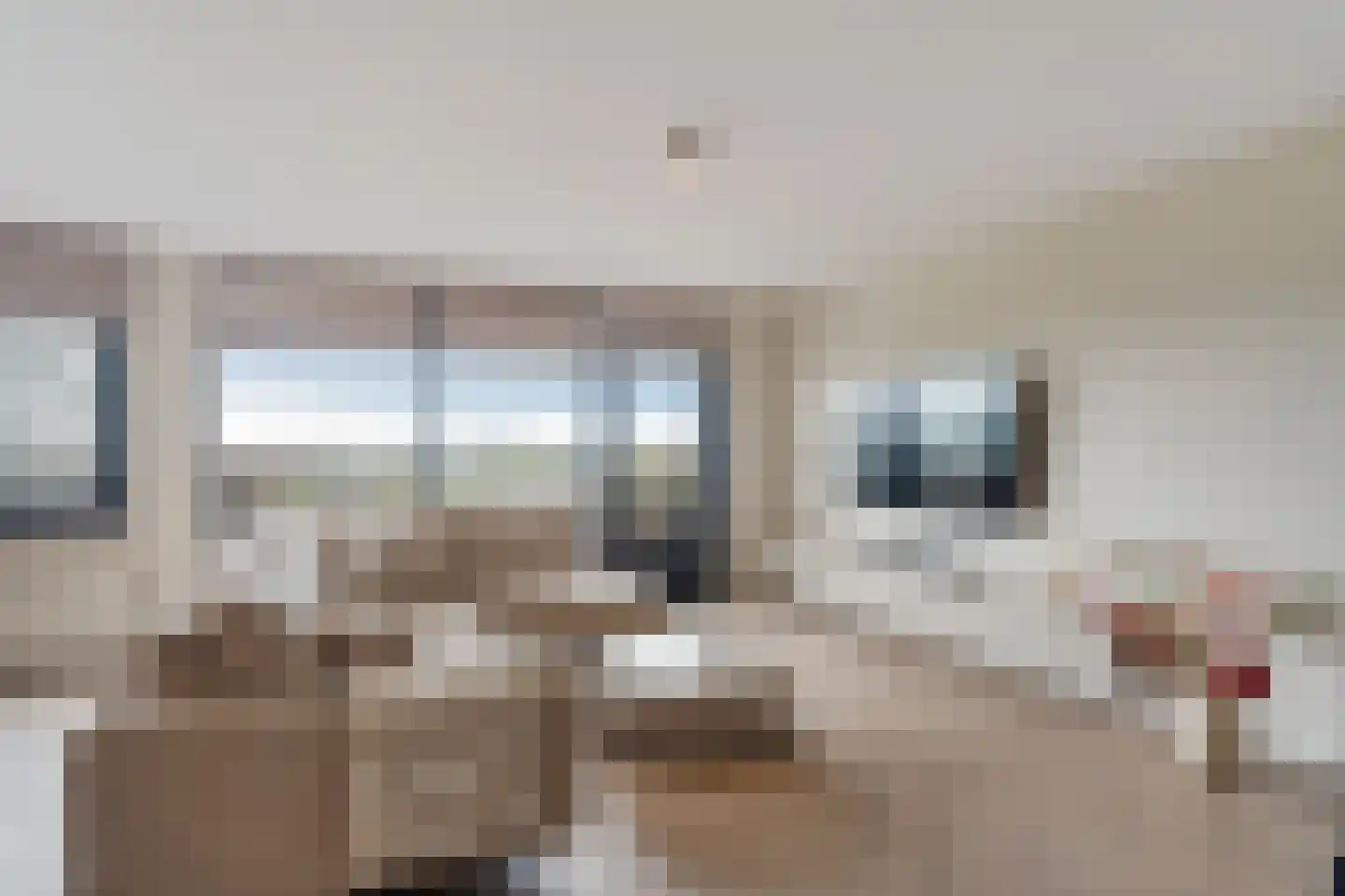 Berlijnstraat 129 Zoetermeer thumbnail 14