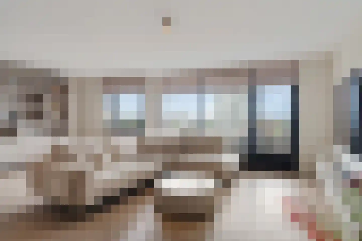 Berlijnstraat 129 Zoetermeer thumbnail 15