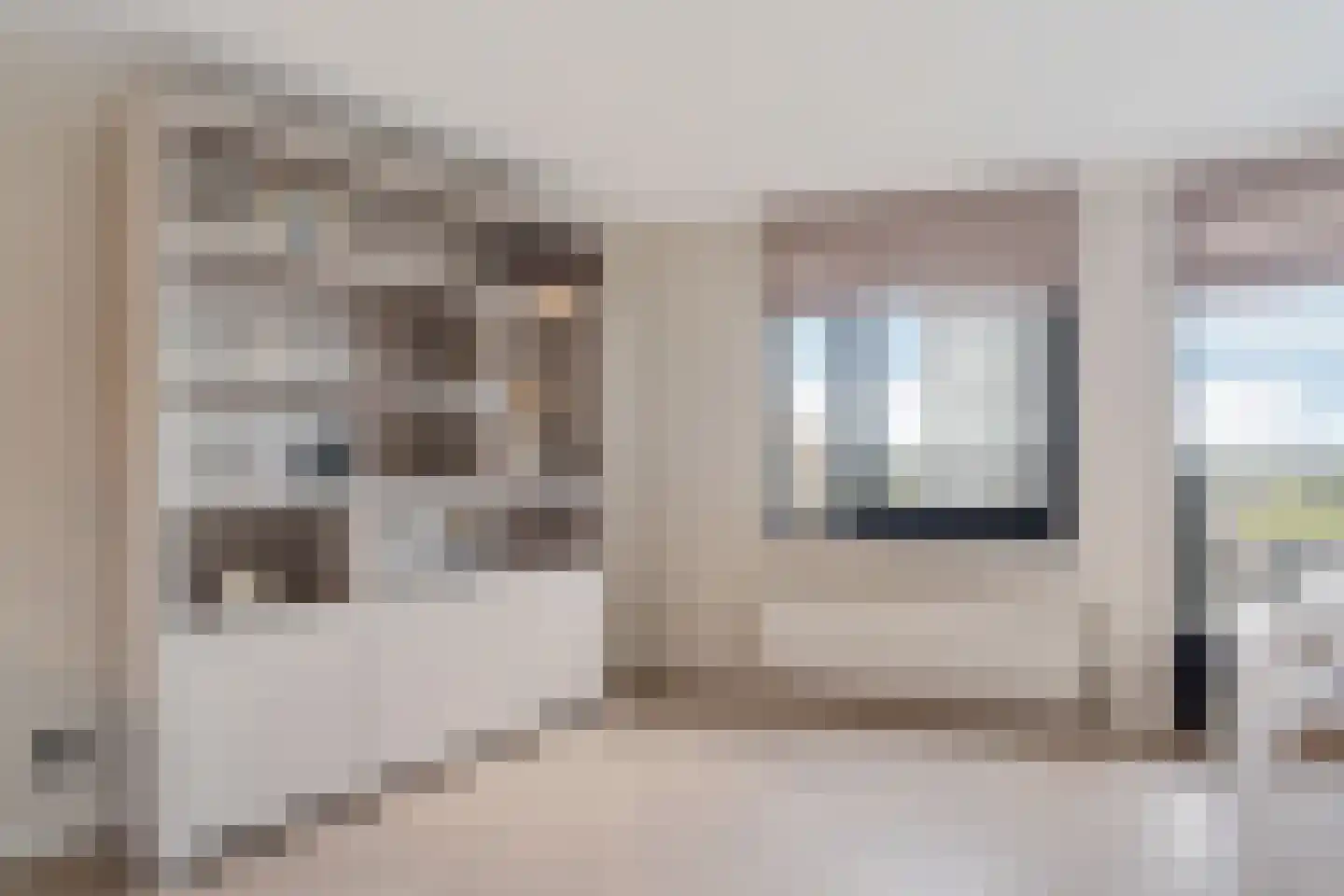 Berlijnstraat 129 Zoetermeer thumbnail 18