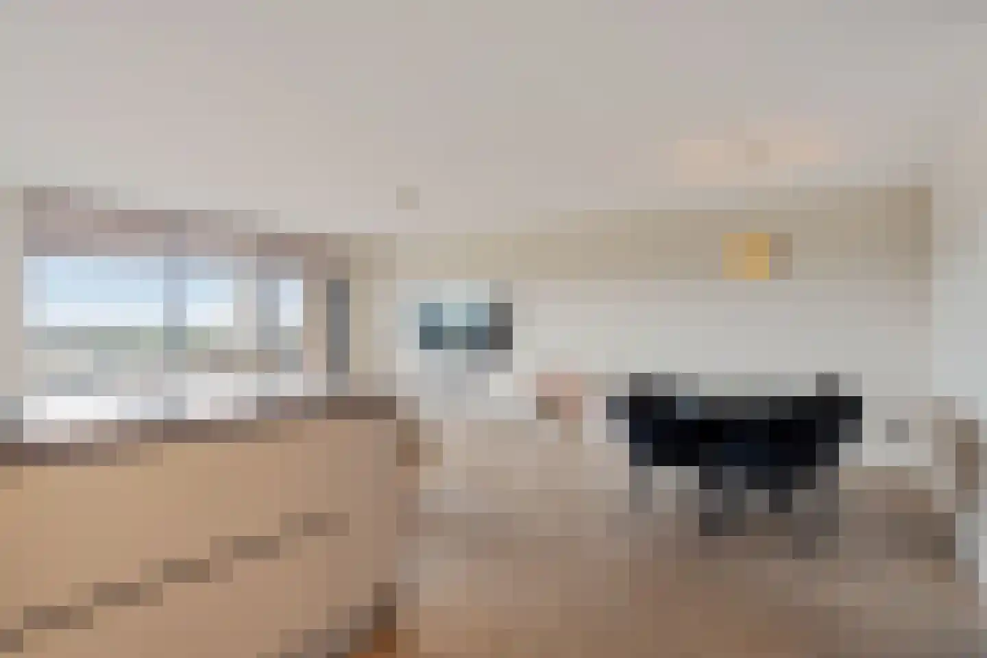 Berlijnstraat 129 Zoetermeer thumbnail 21