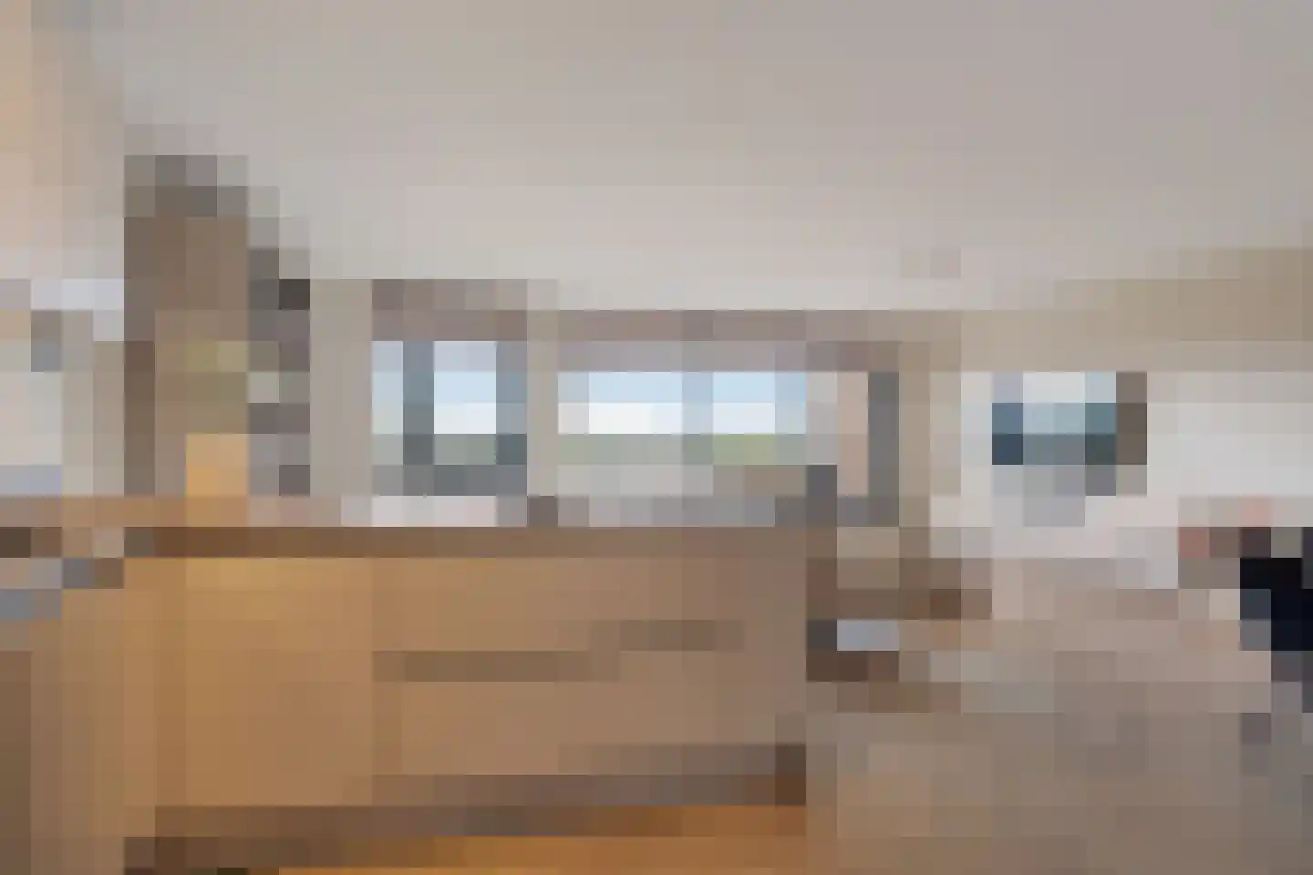 Berlijnstraat 129 Zoetermeer thumbnail 22