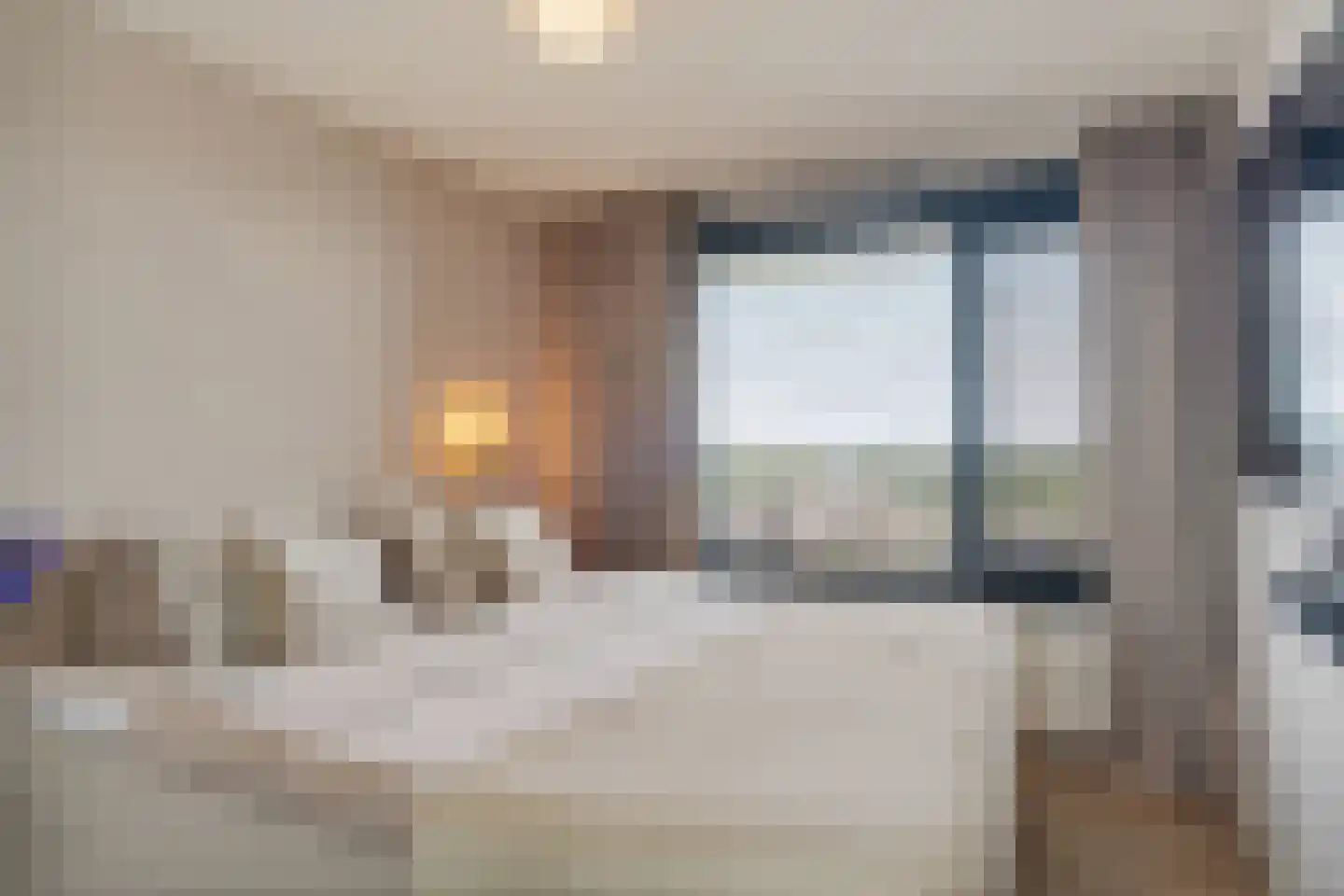 Berlijnstraat 129 Zoetermeer thumbnail 25