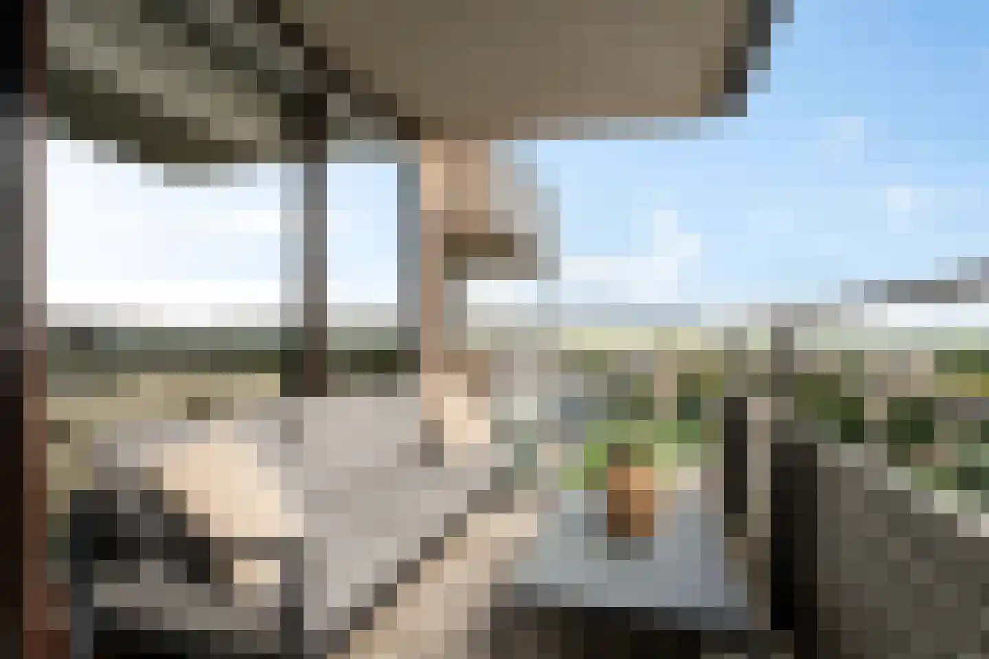 Berlijnstraat 129 Zoetermeer thumbnail 32