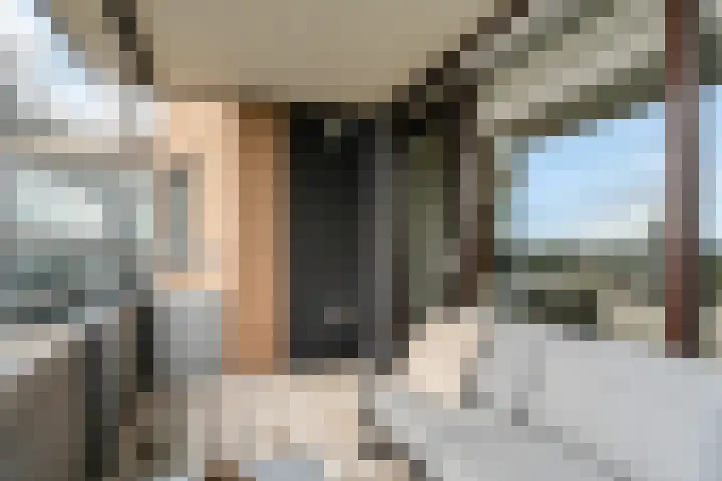 Berlijnstraat 129 Zoetermeer thumbnail 33