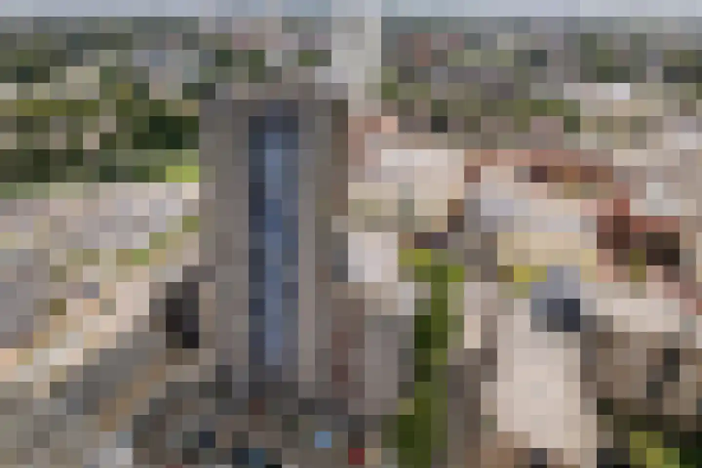 Berlijnstraat 129 Zoetermeer thumbnail 35