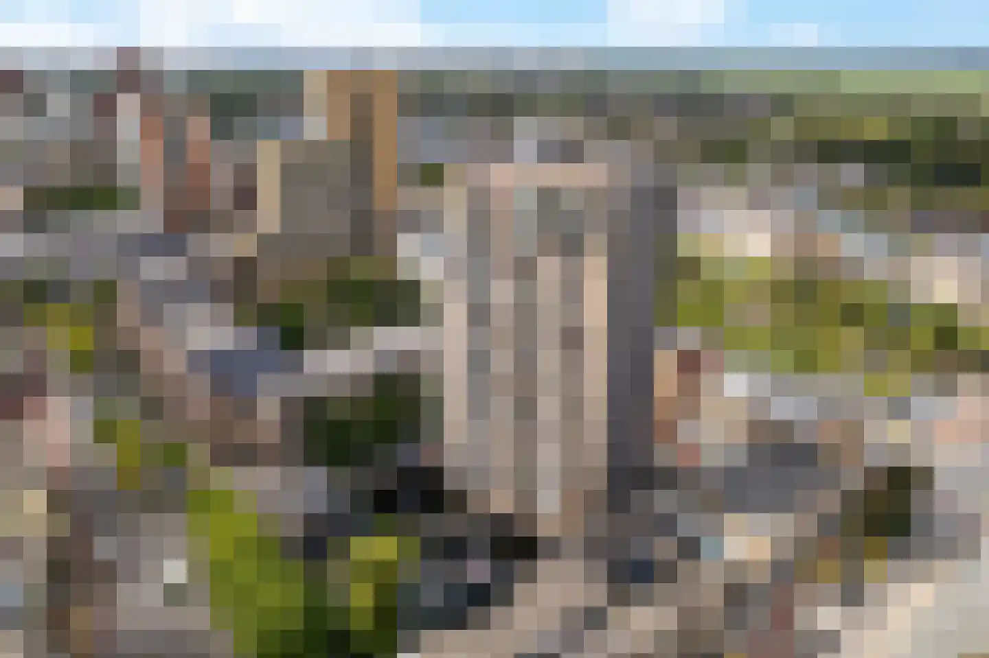 Berlijnstraat 129 Zoetermeer thumbnail 36