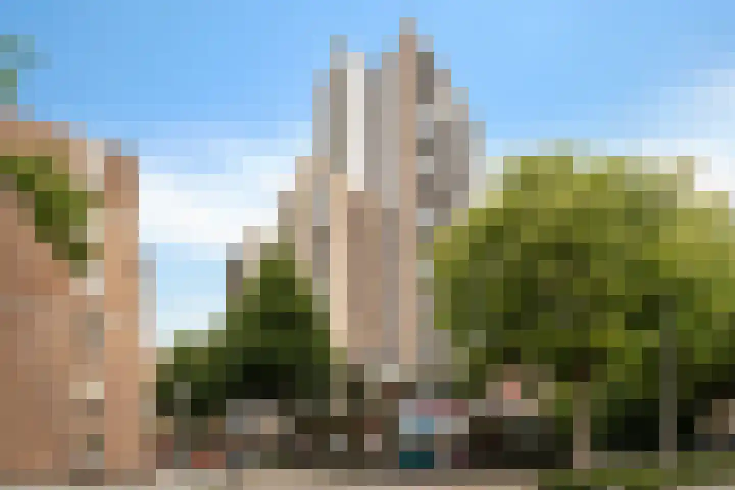 Berlijnstraat 129 Zoetermeer thumbnail 38