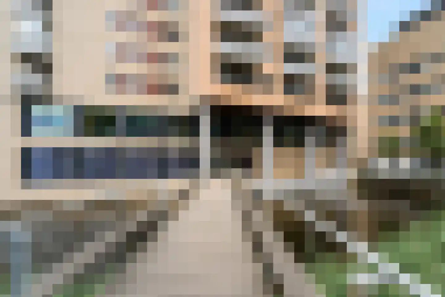 Berlijnstraat 129 Zoetermeer thumbnail 39