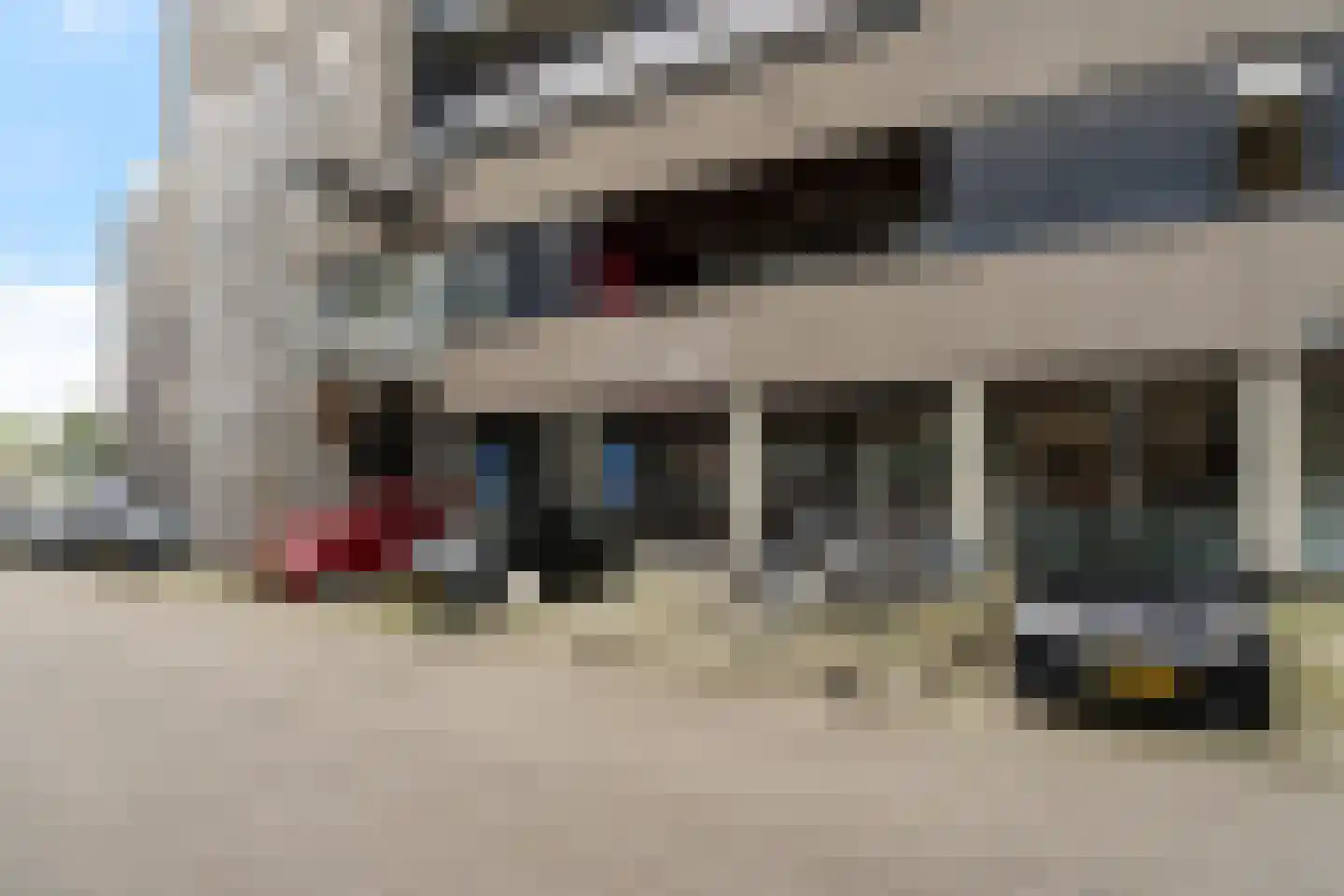 Berlijnstraat 129 Zoetermeer thumbnail 40