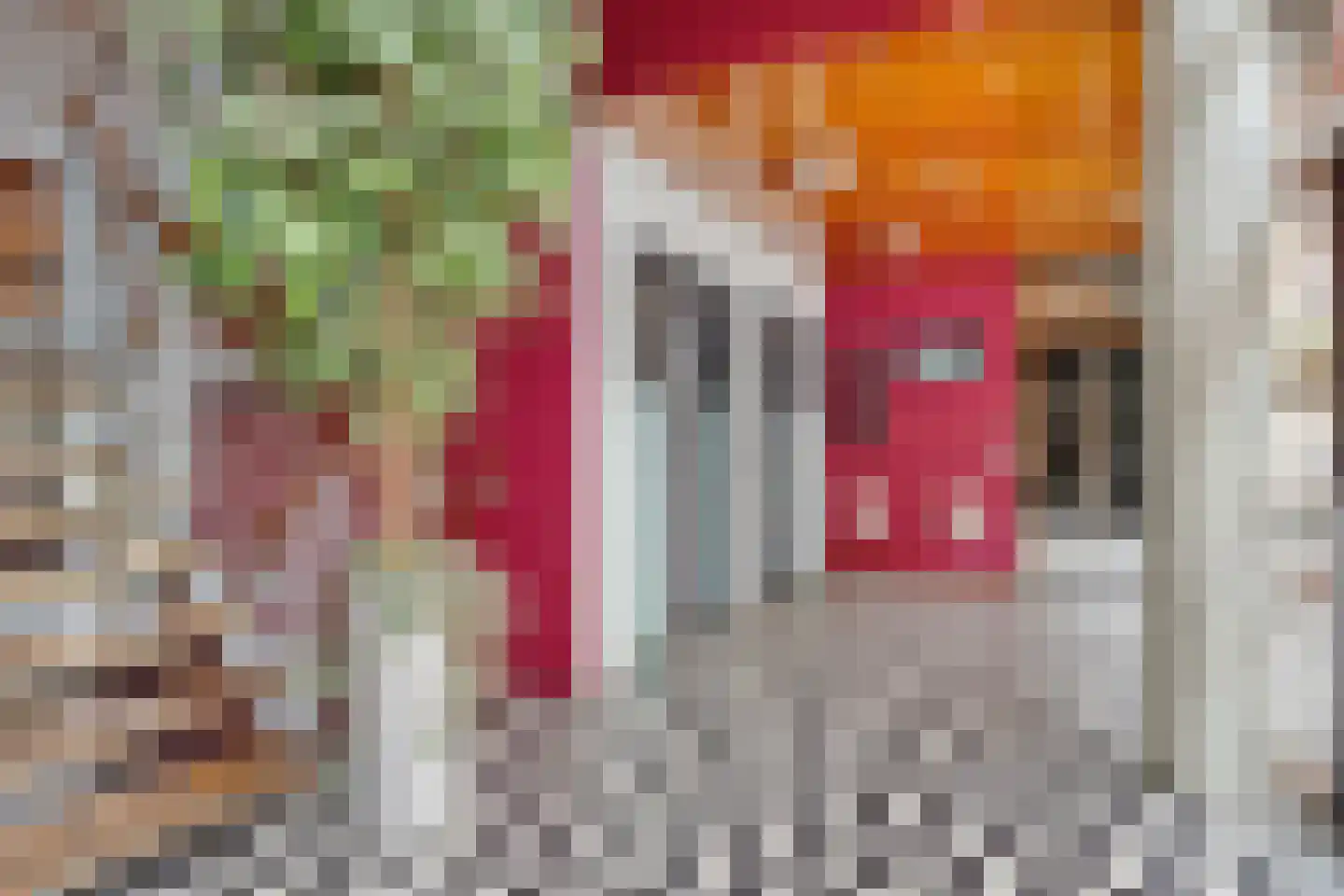 Berlijnstraat 129 Zoetermeer thumbnail 41