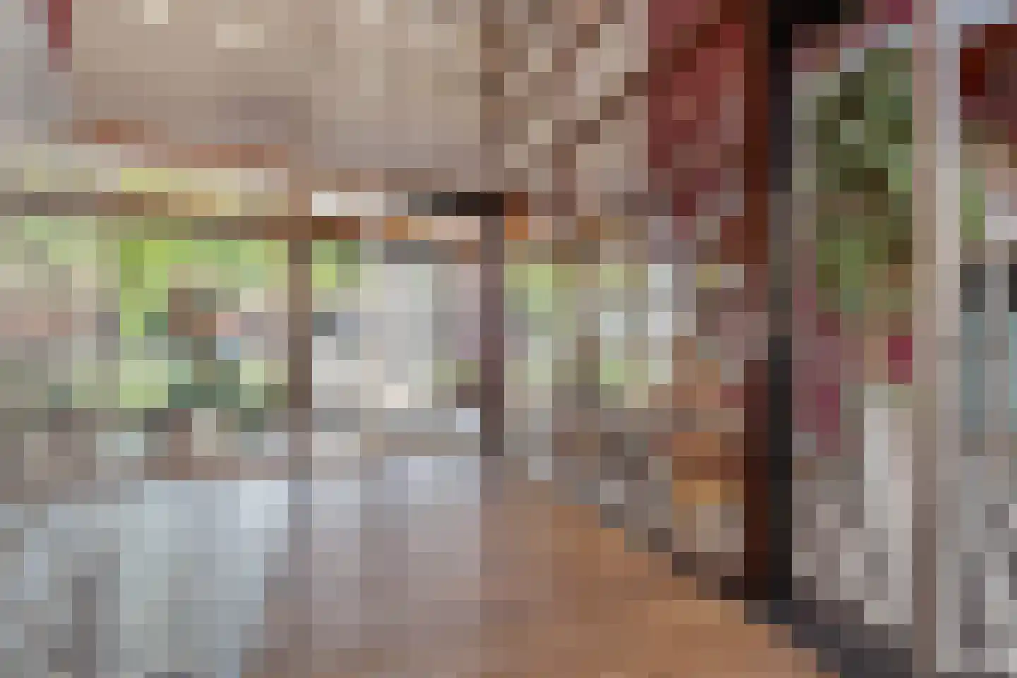 Berlijnstraat 129 Zoetermeer thumbnail 42