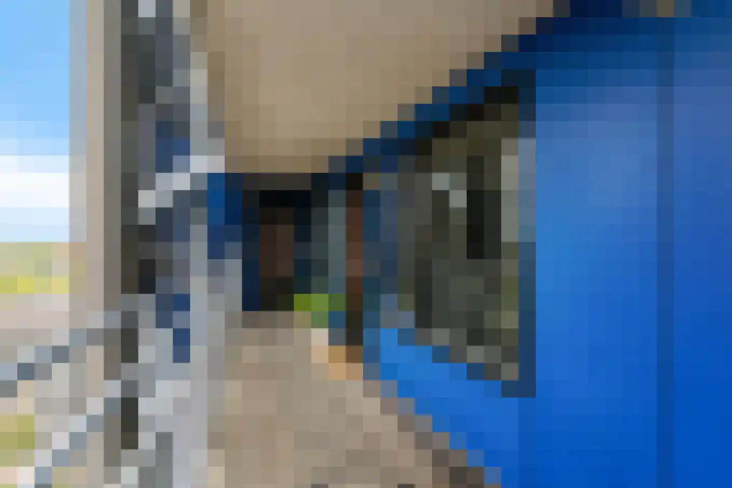 Berlijnstraat 129 Zoetermeer thumbnail 43