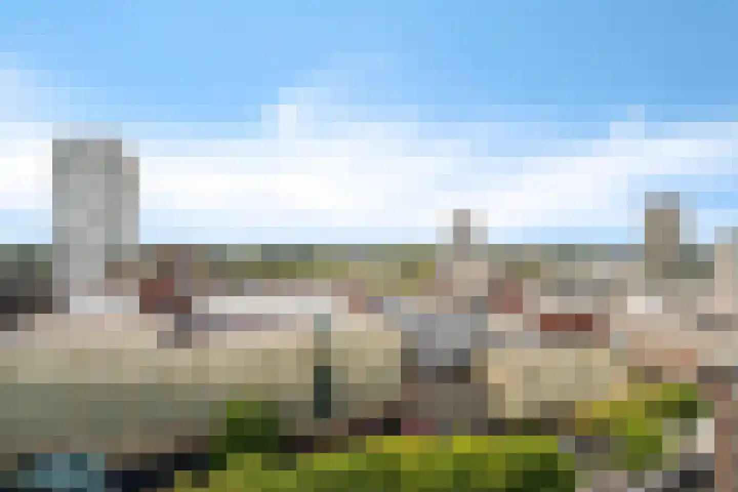 Berlijnstraat 129 Zoetermeer thumbnail 44