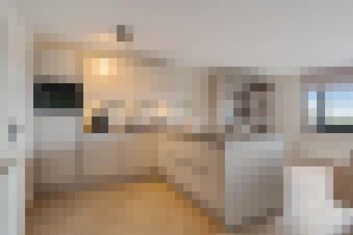 Berlijnstraat 129 Zoetermeer thumbnail 5