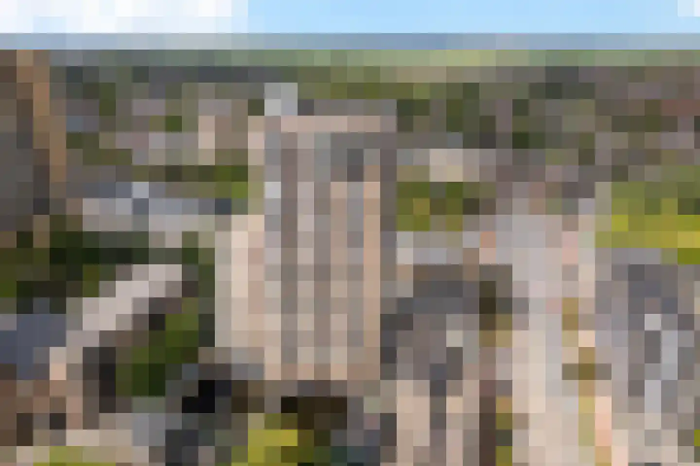 Berlijnstraat 129 Zoetermeer thumbnail 8