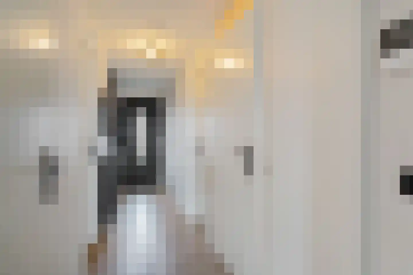 Berlijnstraat 129 Zoetermeer thumbnail 9