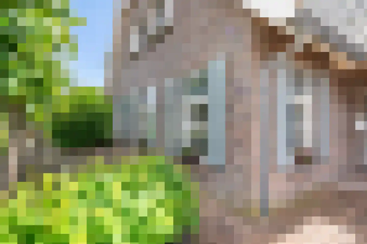 Berlijnstraat 18 Hengelo thumbnail 10