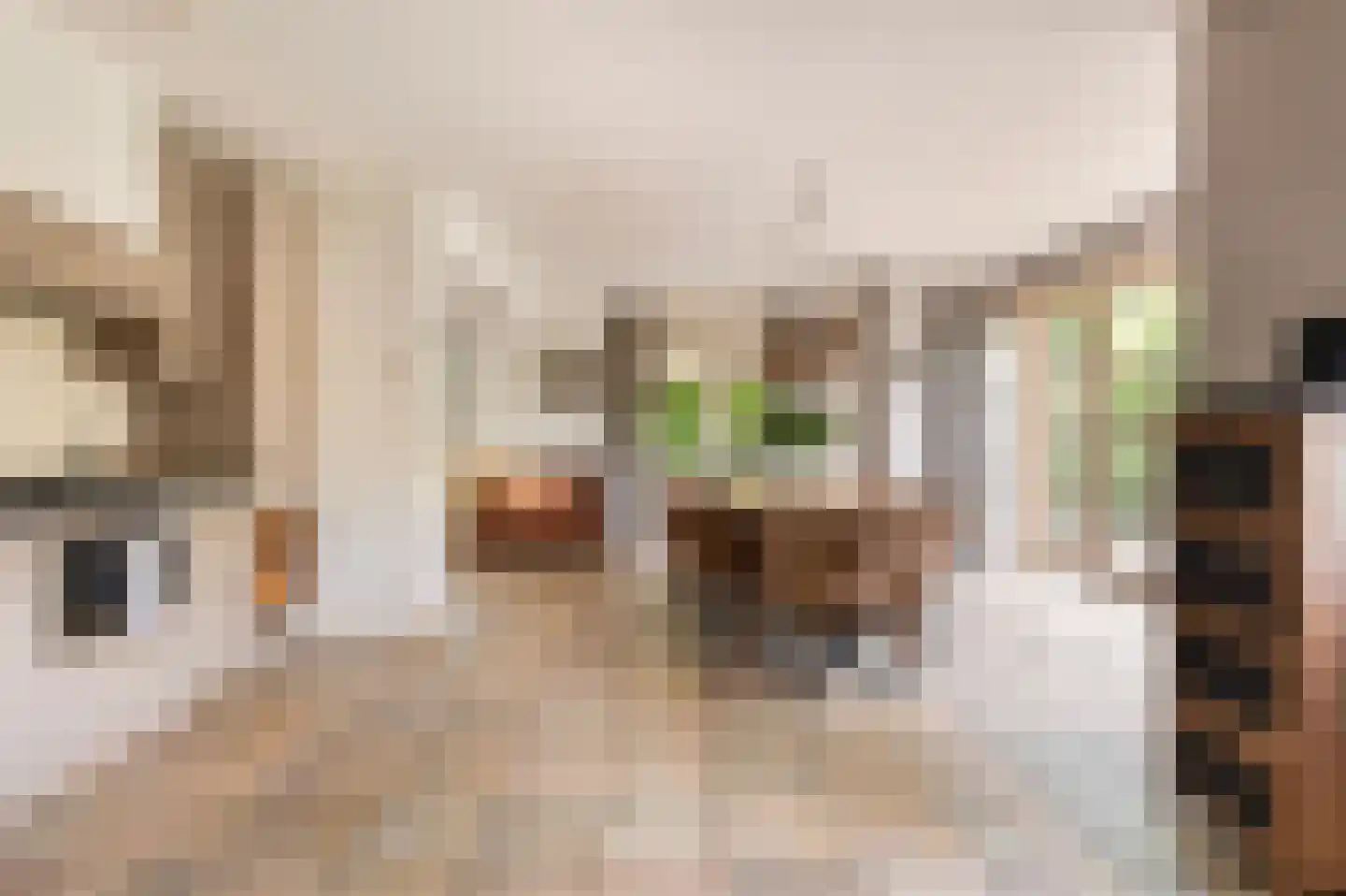 Berlijnstraat 18 Hengelo thumbnail 26