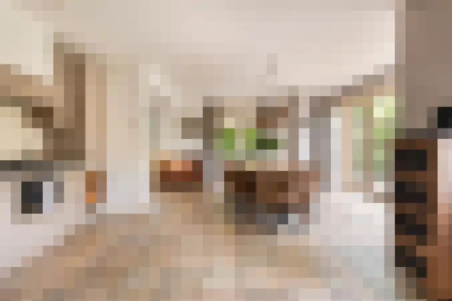 Berlijnstraat 18 Hengelo thumbnail 26