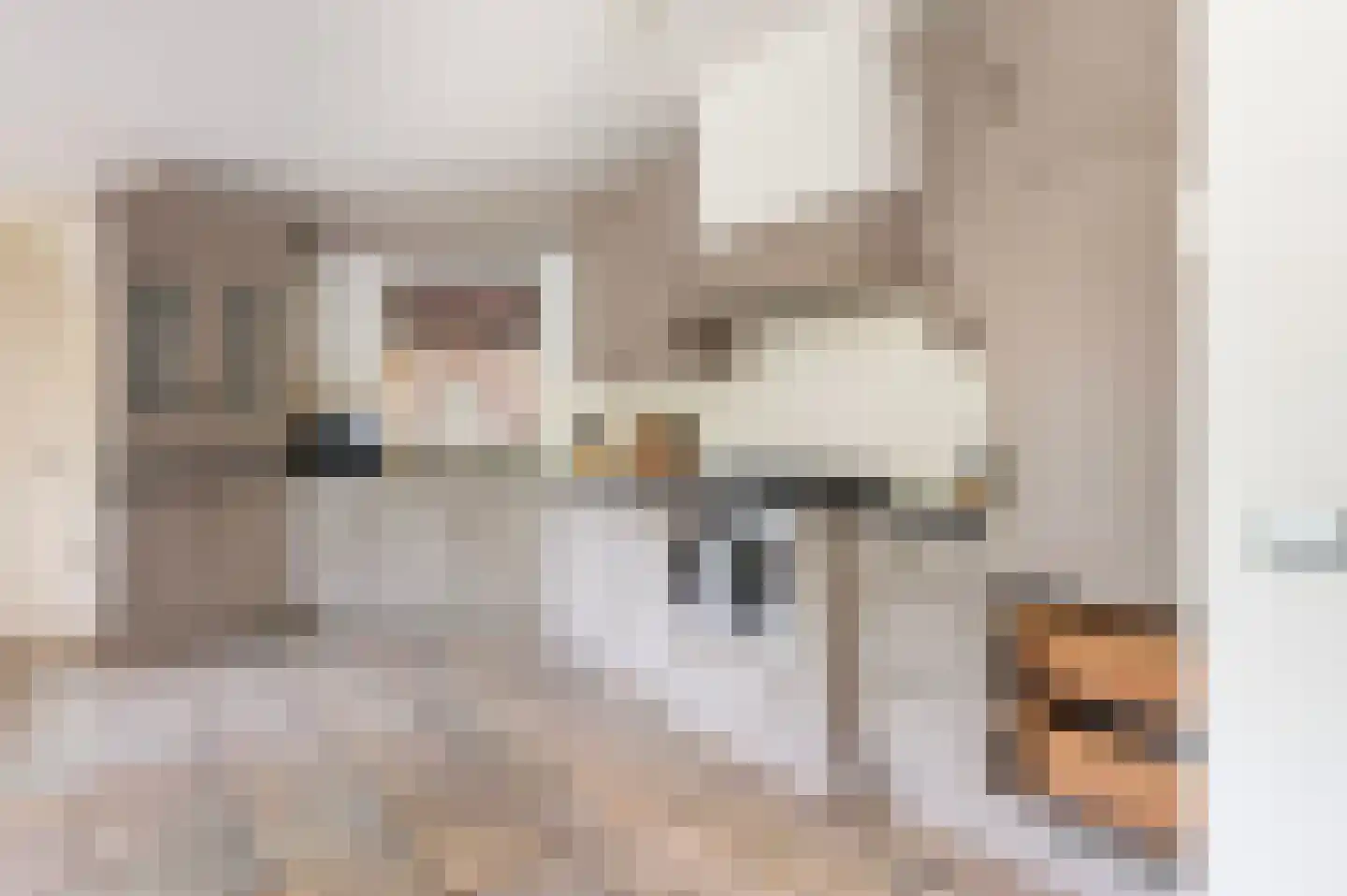 Berlijnstraat 18 Hengelo thumbnail 27
