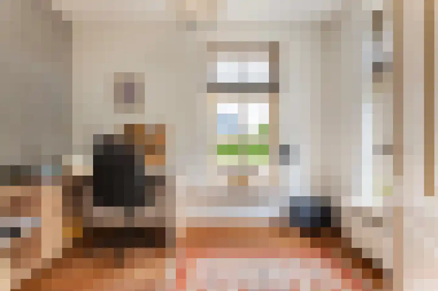 Berlijnstraat 18 Hengelo thumbnail 33