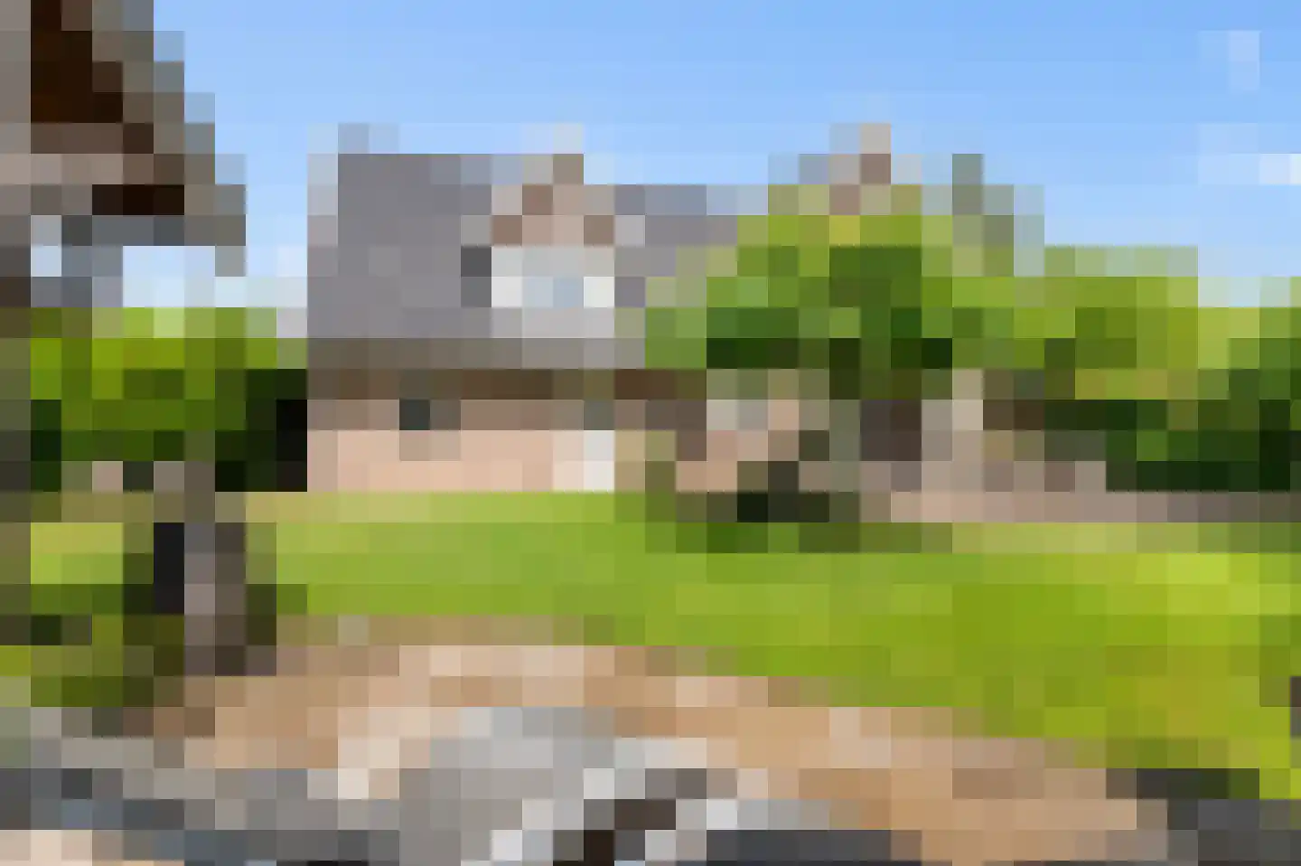 Berlijnstraat 18 Hengelo thumbnail 4