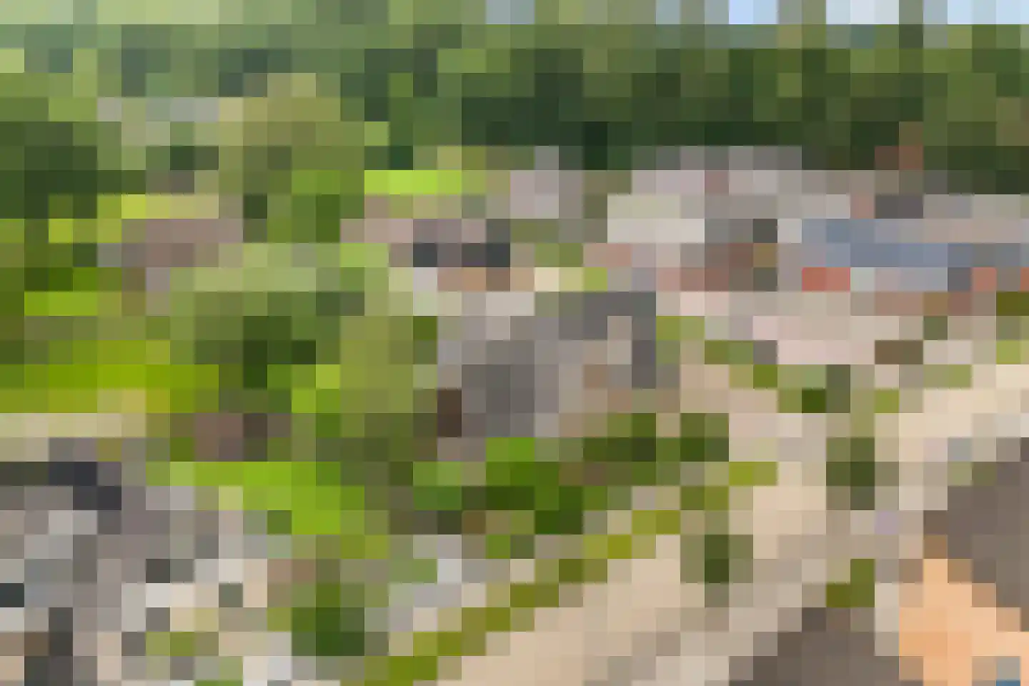 Berlijnstraat 18 Hengelo thumbnail 5