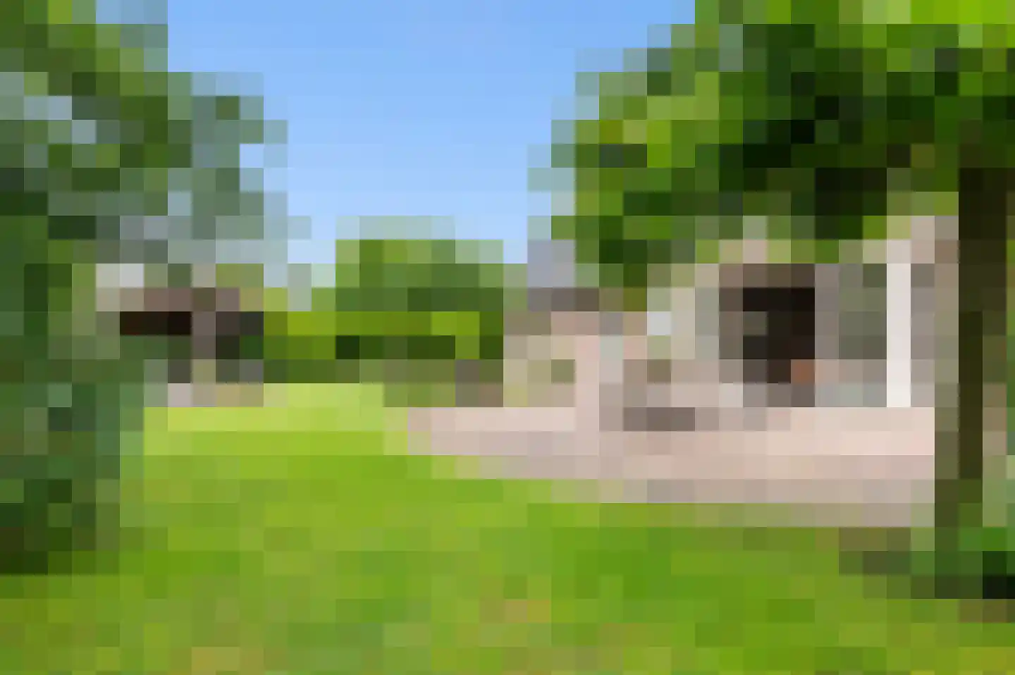 Berlijnstraat 18 Hengelo thumbnail 62