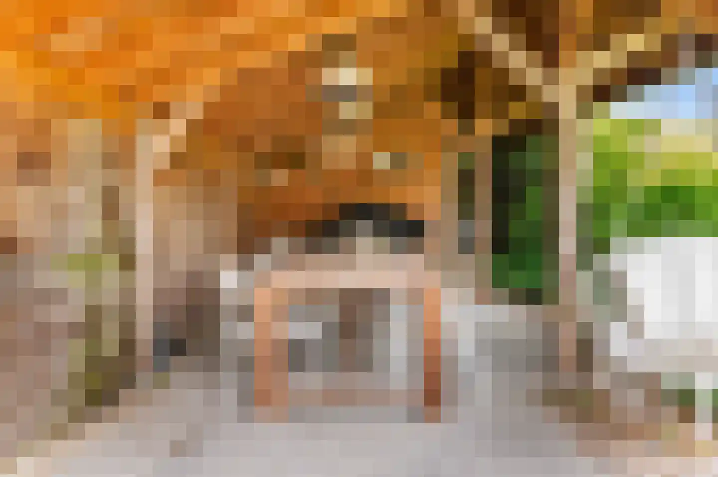 Berlijnstraat 18 Hengelo thumbnail 65