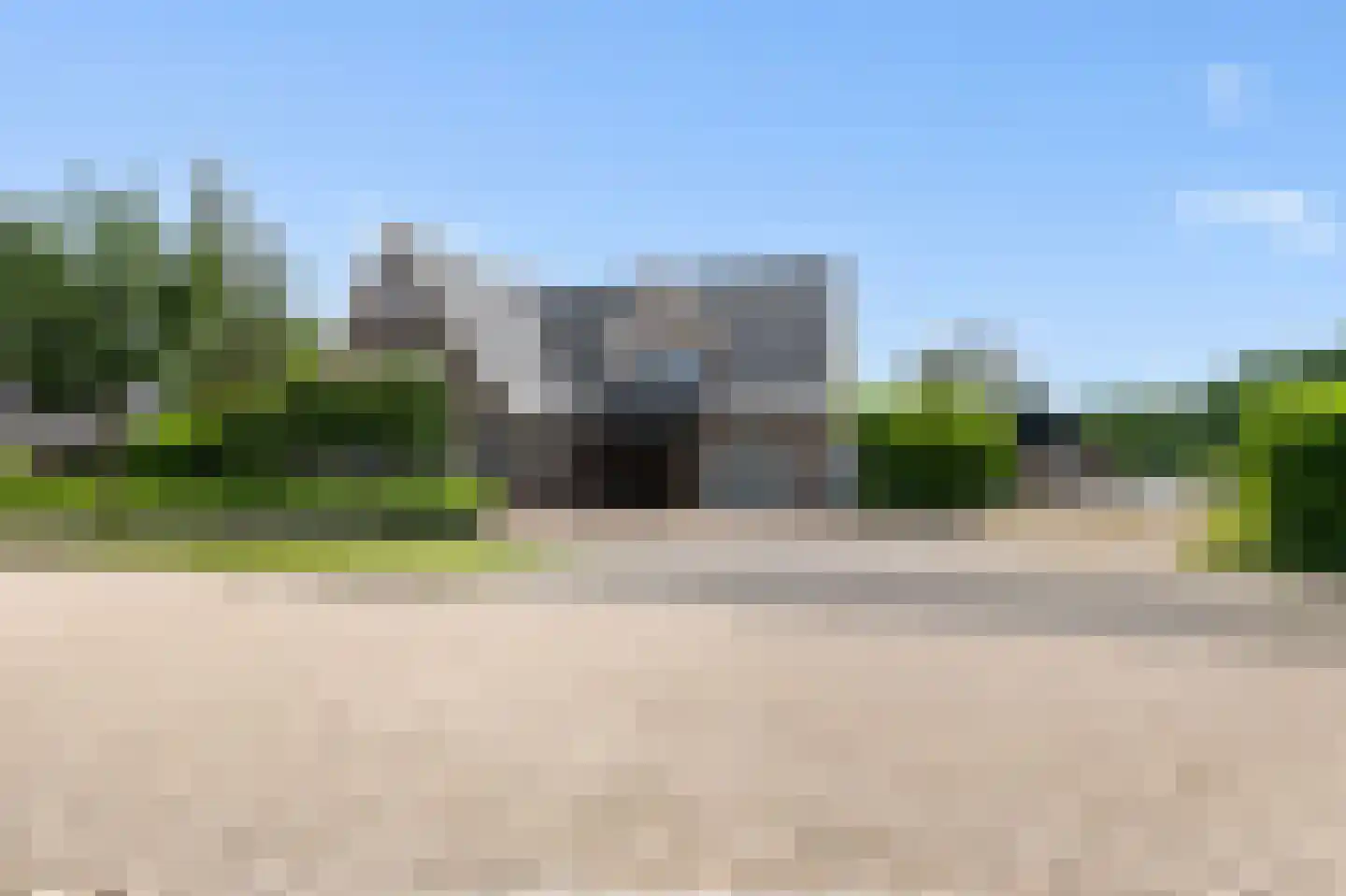 Berlijnstraat 18 Hengelo thumbnail 7