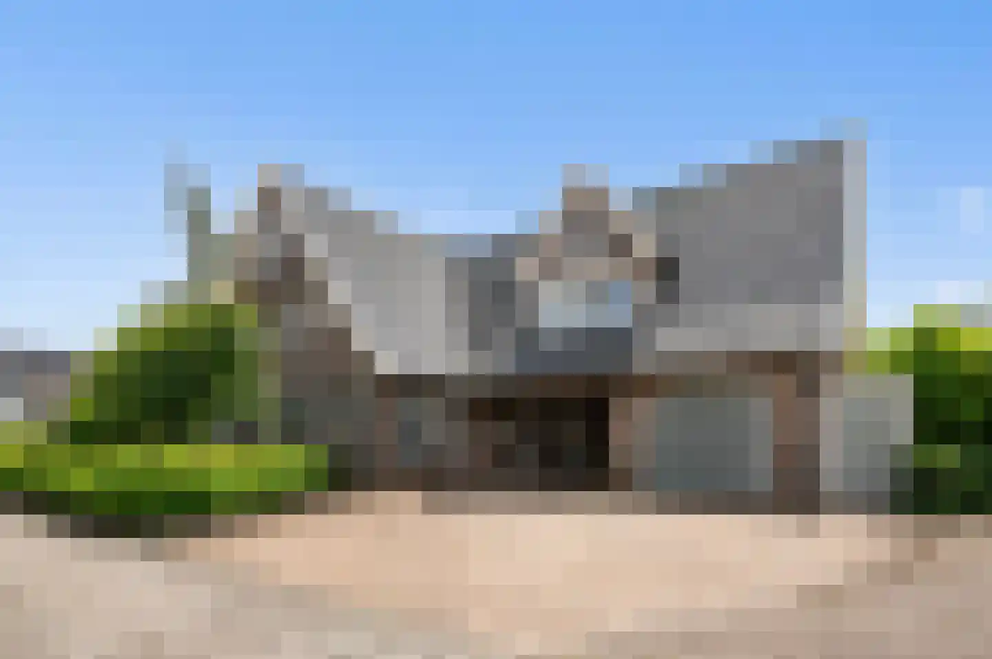 Berlijnstraat 18 Hengelo thumbnail 8