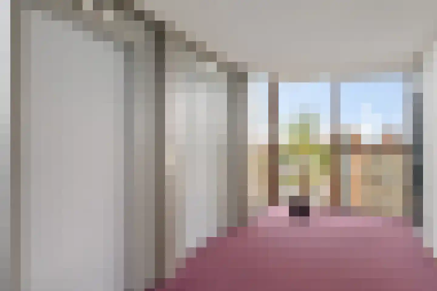 Berlijnstraat 181 Zoetermeer thumbnail 10