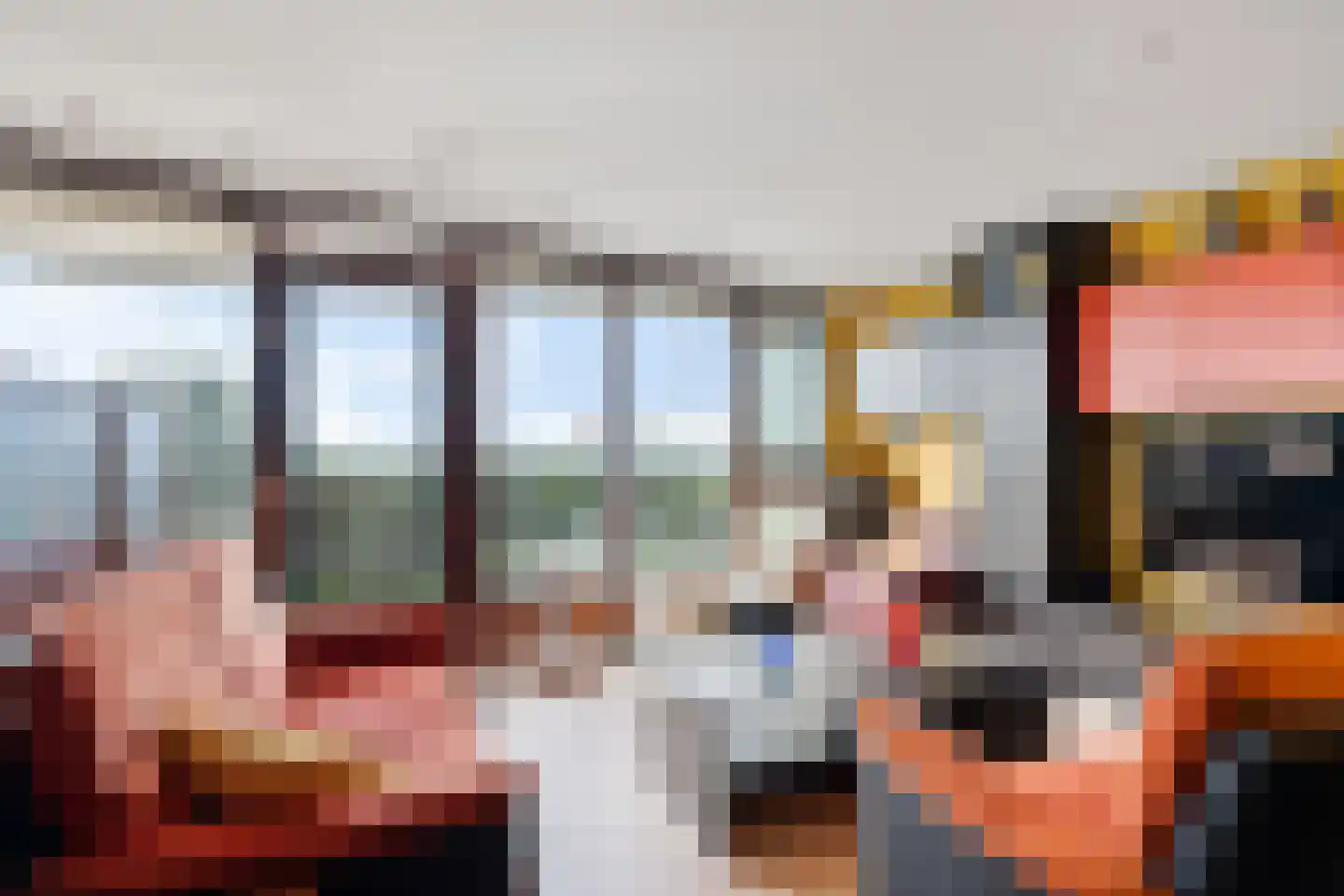 Berlijnstraat 181 Zoetermeer thumbnail 19
