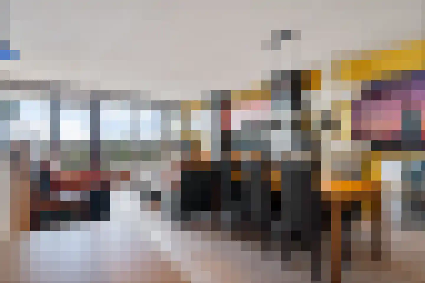 Berlijnstraat 181 Zoetermeer thumbnail 21